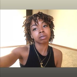 Meet your Posher, Essence